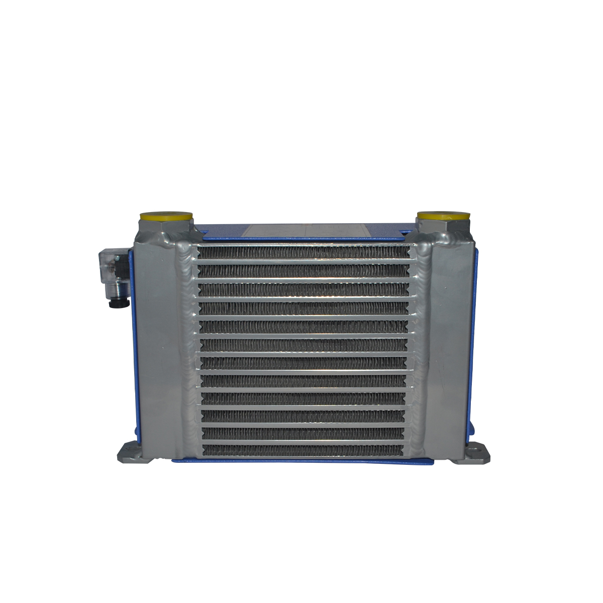HPP-H-0608